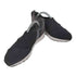 フィットフィット fitfit クロスインステップスニーカー レディース JPN:23.5