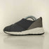 フィットフィット fitfit クロスインステップスニーカー レディース JPN:23.5