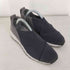 フィットフィット fitfit クロスインステップスニーカー レディース JPN:23.5