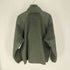 ユーエスアーミー U.S. ARMY 00S GEN3 COLD WEATHER FLEECE JACKET フリースジャケット PECKHAM社 2001年製 メンズ import:L
