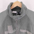 ユーエスアーミー U.S. ARMY 00S GEN3 COLD WEATHER FLEECE JACKET フリースジャケット PECKHAM社 2001年製 メンズ import:L