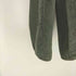 ユーエスアーミー U.S. ARMY 00S GEN3 COLD WEATHER FLEECE JACKET フリースジャケット PECKHAM社 2001年製 メンズ import:L