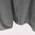 ユーエスアーミー U.S. ARMY 00S GEN3 COLD WEATHER FLEECE JACKET フリースジャケット PECKHAM社 2001年製 メンズ import:L