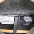 ユーエスアーミー U.S. ARMY 00S GEN3 COLD WEATHER FLEECE JACKET フリースジャケット PECKHAM社 2001年製 メンズ import:L