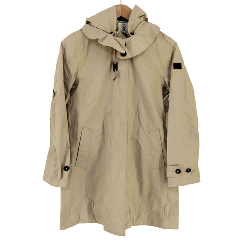 エーグル AIGLE maitre caoutchoutier レディース import:S