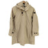 エーグル AIGLE maitre caoutchoutier レディース import:S