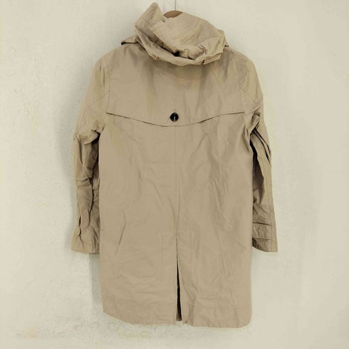 エーグル AIGLE maitre caoutchoutier レディース import:S