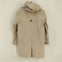 エーグル AIGLE maitre caoutchoutier レディース import:S