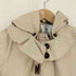 エーグル AIGLE maitre caoutchoutier レディース import:S