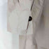 エーグル AIGLE maitre caoutchoutier レディース import:S