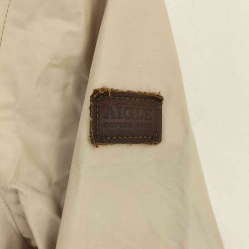 エーグル AIGLE maitre caoutchoutier レディース import:S
