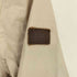 エーグル AIGLE maitre caoutchoutier レディース import:S