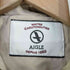 エーグル AIGLE maitre caoutchoutier レディース import:S