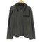 バーバリーブラックレーベル BURBERRY BLACK LABEL ジップアップ ニットポロ レディース 3