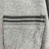バーバリーブラックレーベル BURBERRY BLACK LABEL ジップアップ ニットポロ レディース 3