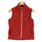 マーモット MARMOT フリースベスト レディース import:S
