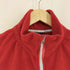 マーモット MARMOT フリースベスト レディース import:S