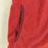 マーモット MARMOT フリースベスト レディース import:S