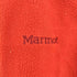 マーモット MARMOT フリースベスト レディース import:S