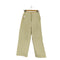 トゥデイフル TODAYFUL Highwaist Typewriter Pants レディース JPN:38