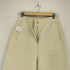 トゥデイフル TODAYFUL Highwaist Typewriter Pants レディース JPN:38