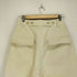 トゥデイフル TODAYFUL Highwaist Typewriter Pants レディース JPN:38