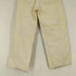 トゥデイフル TODAYFUL Highwaist Typewriter Pants レディース JPN:38