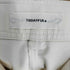 トゥデイフル TODAYFUL Highwaist Typewriter Pants レディース JPN:38