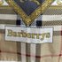 バーバリーズ BURBERRYS ノバチェック柄 スカーフ レディース