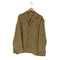 オーラリー AURALEE SILK TRIPLE CLOTH SHIRTS レディース JPN:4
