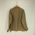 オーラリー AURALEE SILK TRIPLE CLOTH SHIRTS レディース JPN:4