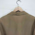 オーラリー AURALEE SILK TRIPLE CLOTH SHIRTS レディース JPN:4