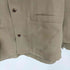 オーラリー AURALEE SILK TRIPLE CLOTH SHIRTS レディース JPN:4