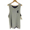 シュプリーム Supreme Blacktop Classic Reversible Jersey メンズ import:XL