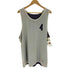 シュプリーム Supreme Blacktop Classic Reversible Jersey メンズ import:XL