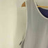シュプリーム Supreme Blacktop Classic Reversible Jersey メンズ import:XL