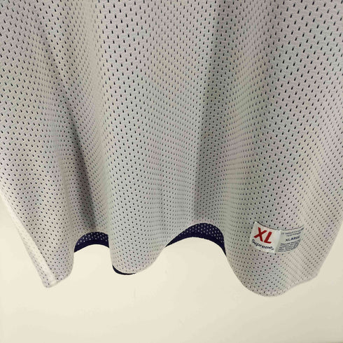 シュプリーム Supreme Blacktop Classic Reversible Jersey メンズ import:XL