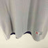 シュプリーム Supreme Blacktop Classic Reversible Jersey メンズ import:XL