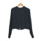オーラリー AURALEE Homespun Summer Tweed Mesh P/O レディース JPN:1