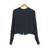 オーラリー AURALEE Homespun Summer Tweed Mesh P/O レディース JPN:1