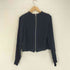 オーラリー AURALEE Homespun Summer Tweed Mesh P/O レディース JPN:1