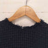 オーラリー AURALEE Homespun Summer Tweed Mesh P/O レディース JPN:1