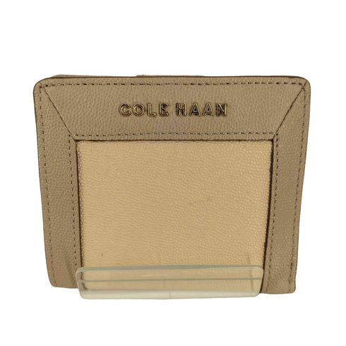 コールハーン COLE HAAN エバ ミニウォレット レディース