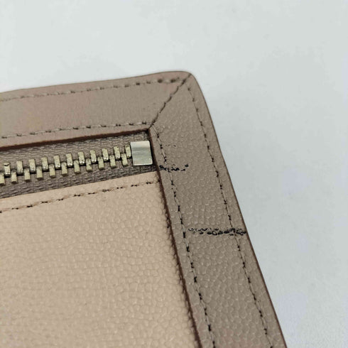 コールハーン COLE HAAN エバ ミニウォレット レディース