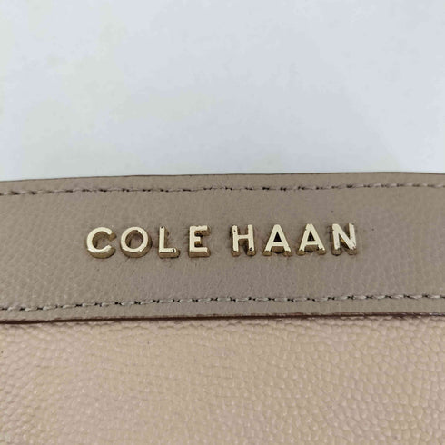 コールハーン COLE HAAN エバ ミニウォレット レディース