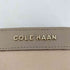 コールハーン COLE HAAN エバ ミニウォレット レディース
