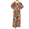 TADO ADAH DRESS レディース