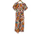 TADO ADAH DRESS レディース