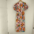 TADO ADAH DRESS レディース
