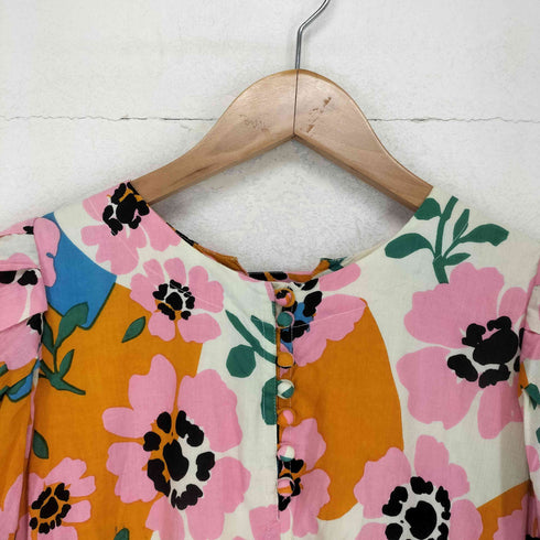 TADO ADAH DRESS レディース
